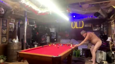 Lee online show from 8, 4, 2026