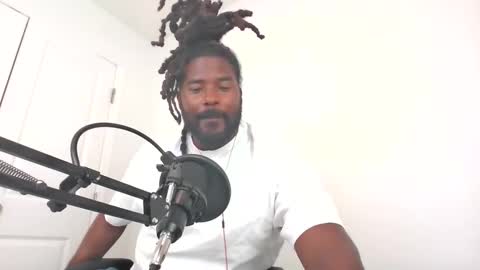reek0000 online show from 15, 5, 2026
