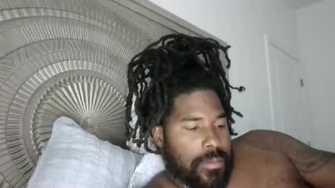 reek0000 online show from 18, 5, 2026