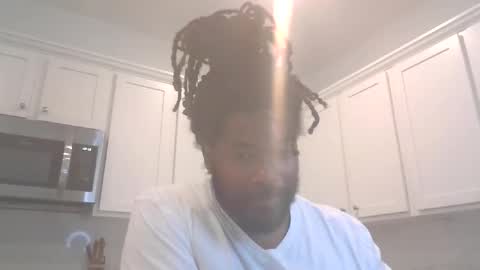 reek0000 online show from 19, 5, 2026