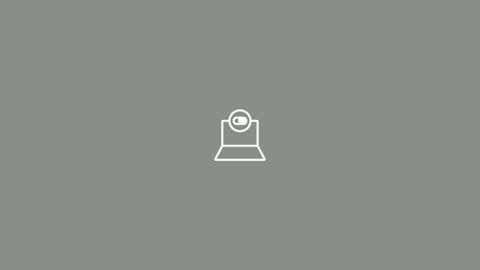 Snapshot of reek0000 chatting on 4, 7, 2026 reek0000 online show from 4, 7, 2026
