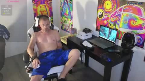 Reel Feels Cpl online show from 8, 4, 2026