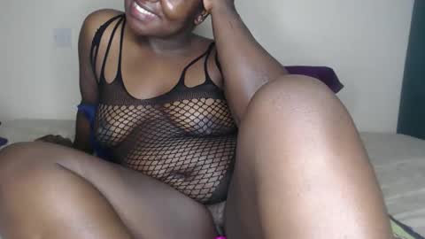 Reem online show from 17, 2, 2026