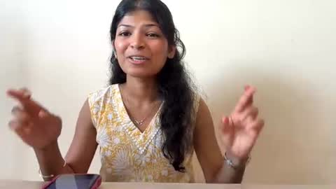 Snapshot of reenakeeny chatting on 29, 7, 2026 Alika online show from 29, 7, 2026