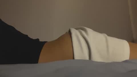 Reese May online show from 27, 10, 2025