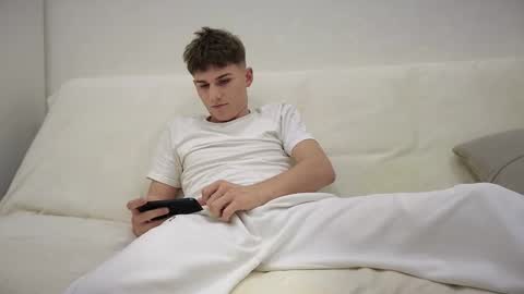 Alex online show from 27, 11, 2025