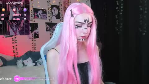 Reflexxxia   online show from 22, 10, 2025