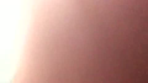 refresh16 online show from 31, 12, 2024