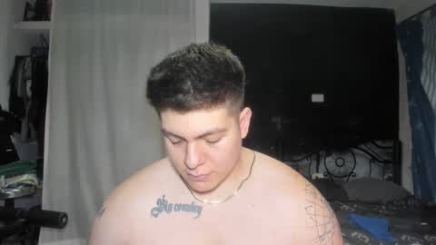 Snapshot of regan_jhonson chatting on 6, 12, 2024 regan_jhonson online show from 6, 12, 2024