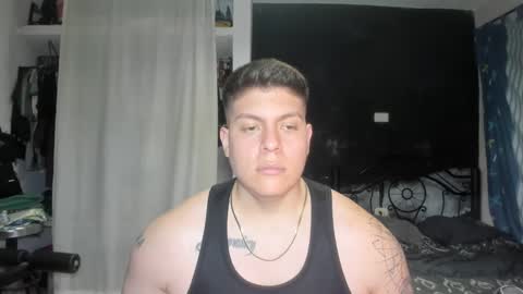Snapshot of regan_jhonson chatting on 7, 12, 2024 regan_jhonson online show from 7, 12, 2024