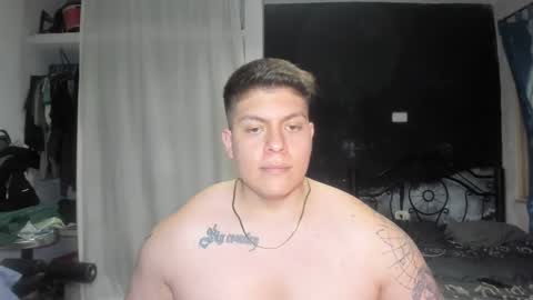 Snapshot of regan_jhonson chatting on 9, 12, 2024 regan_jhonson online show from 9, 12, 2024