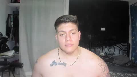 Snapshot of regan_jhonson chatting on 10, 12, 2024 regan_jhonson online show from 10, 12, 2024