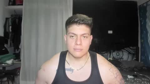 Snapshot of regan_jhonson chatting on 11, 12, 2024 regan_jhonson online show from 11, 12, 2024