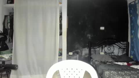 Snapshot of regan_jhonson chatting on 18, 12, 2024 regan_jhonson online show from 18, 12, 2024
