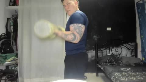 Snapshot of regan_jhonson chatting on 30, 12, 2024 regan_jhonson online show from 30, 12, 2024