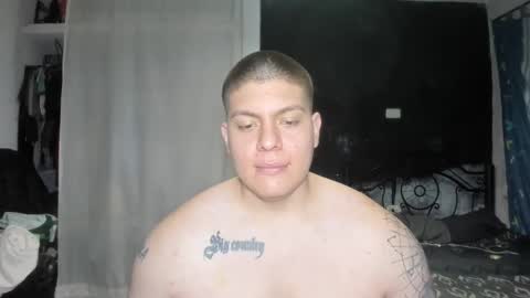 Snapshot of regan_jhonson chatting on 17, 1, 2025 regan_jhonson online show from 17, 1, 2025