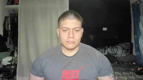 Snapshot of regan_jhonson chatting on 19, 1, 2025 regan_jhonson online show from 19, 1, 2025