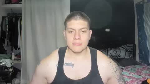Snapshot of regan_jhonson chatting on 21, 1, 2025 regan_jhonson online show from 21, 1, 2025