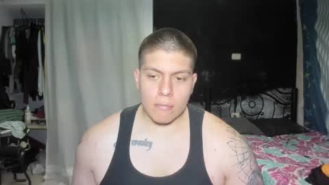 Snapshot of regan_jhonson chatting on 21, 1, 2025 regan_jhonson online show from 21, 1, 2025