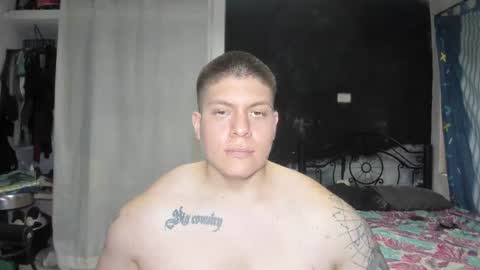 Snapshot of regan_jhonson chatting on 28, 1, 2025 regan_jhonson online show from 28, 1, 2025