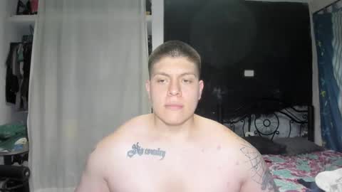 Snapshot of regan_jhonson chatting on 31, 1, 2025 regan_jhonson online show from 31, 1, 2025