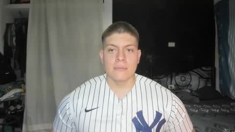 Snapshot of regan_jhonson chatting on 2, 2, 2025 regan_jhonson online show from 2, 2, 2025