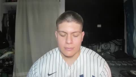 Snapshot of regan_jhonson chatting on 2, 2, 2025 regan_jhonson online show from 2, 2, 2025