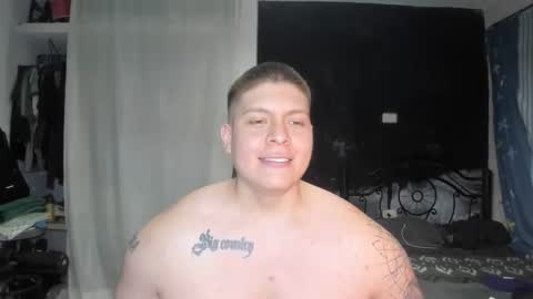 Snapshot of regan_jhonson chatting on 3, 2, 2025 regan_jhonson online show from 3, 2, 2025