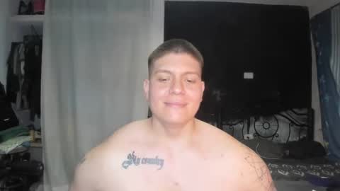 Snapshot of regan_jhonson chatting on 3, 2, 2025 regan_jhonson online show from 3, 2, 2025
