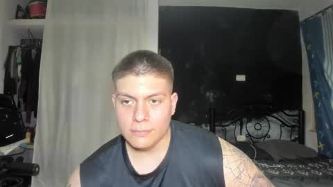 Snapshot of regan_jhonson chatting on 8, 2, 2025 regan_jhonson online show from 8, 2, 2025