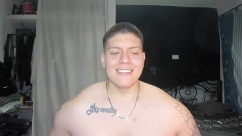 Snapshot of regan_jhonson chatting on 9, 2, 2025 regan_jhonson online show from 9, 2, 2025
