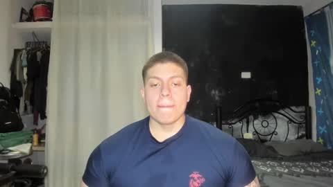 Snapshot of regan_jhonson chatting on 12, 2, 2025 regan_jhonson online show from 12, 2, 2025