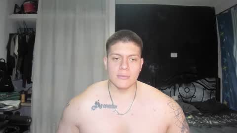 Snapshot of regan_jhonson chatting on 14, 2, 2025 regan_jhonson online show from 14, 2, 2025