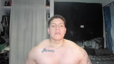Snapshot of regan_jhonson chatting on 24, 2, 2025 regan_jhonson online show from 24, 2, 2025