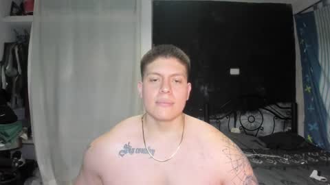 Snapshot of regan_jhonson chatting on 25, 2, 2025 regan_jhonson online show from 25, 2, 2025