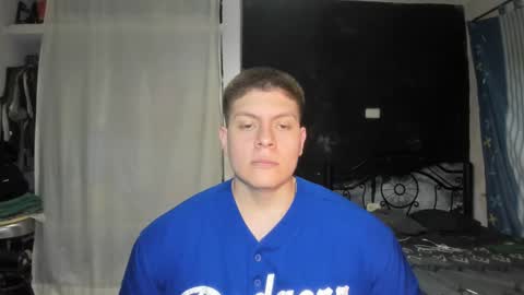 Snapshot of regan_jhonson chatting on 27, 2, 2025 regan_jhonson online show from 27, 2, 2025