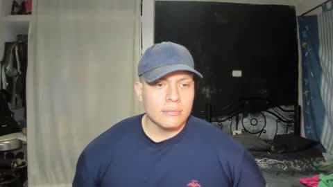 Snapshot of regan_jhonson chatting on 2, 3, 2025 regan_jhonson online show from 2, 3, 2025