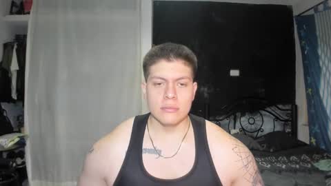 Snapshot of regan_jhonson chatting on 6, 3, 2025 regan_jhonson online show from 6, 3, 2025
