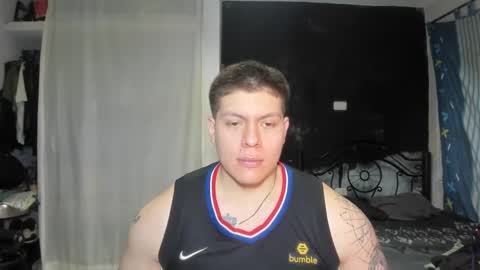 Snapshot of regan_jhonson chatting on 6, 3, 2025 regan_jhonson online show from 6, 3, 2025