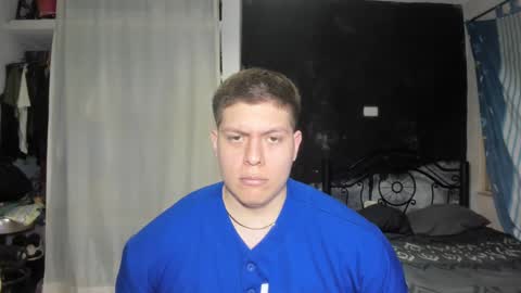 Snapshot of regan_jhonson chatting on 7, 3, 2025 regan_jhonson online show from 7, 3, 2025