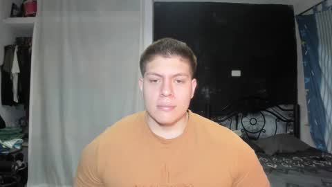Snapshot of regan_jhonson chatting on 11, 3, 2025 regan_jhonson online show from 11, 3, 2025