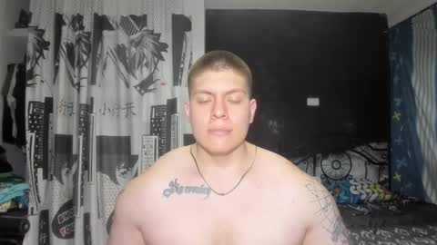 Snapshot of regan_jhonson chatting on 11, 9, 2025 regan_jhonson online show from 11, 9, 2025