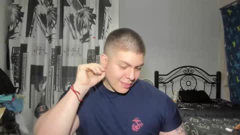 Snapshot of regan_jhonson chatting on 24, 9, 2025 regan_jhonson online show from 24, 9, 2025