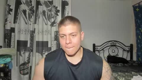 Snapshot of regan_jhonson chatting on 18, 10, 2025 regan_jhonson online show from 18, 10, 2025