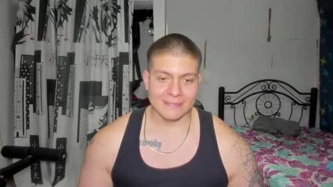 regan_jhonson online show from 12, 2, 2026