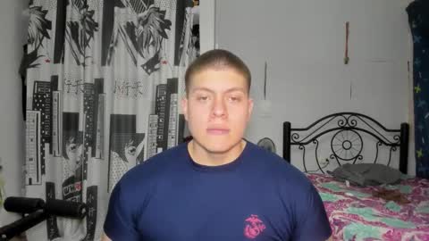 regan_jhonson online show from 15, 2, 2026