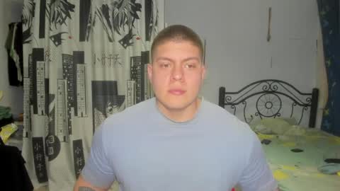 Snapshot of regan_jhonson chatting on 28, 4, 2026 regan_jhonson online show from 28, 4, 2026