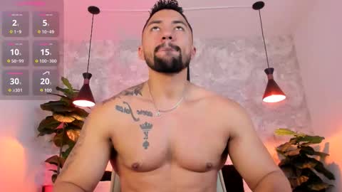 Regan online show from 17, 11, 2025