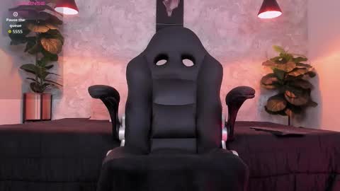 Regan online show from 13, 2, 2026