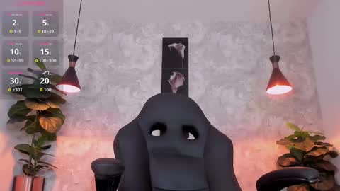 Regan online show from 15, 2, 2026